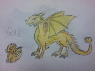 Gold1
