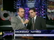 Nitro 1-5-98 6