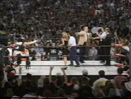Nitro 1-5-98 10