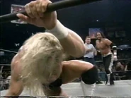 Nitro 1-5-98 13