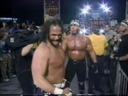 Nitro 1-5-98 20