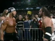 Nitro 1-5-98 18