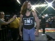 Nitro 1-5-98 19