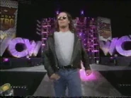 Nitro 1-5-98 22