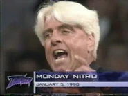 Nitro 1-5-98 21