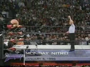 Nitro 1-5-98 26