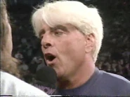Nitro 1-5-98 25