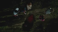 Alejandroburied