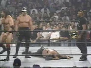 Nitro 9-8-97 3