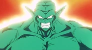 DragonballZ-Movie1 1260