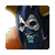 Jotun Ice-Shaper Icon