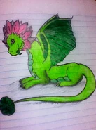 Waterlily2