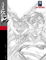 Superman Vol 3 8 Sketch.jpg