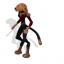 Caizini (female).png (20 KB) Caizini (female)