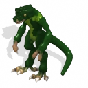 Goraurien.png (25 KB) Goraurien