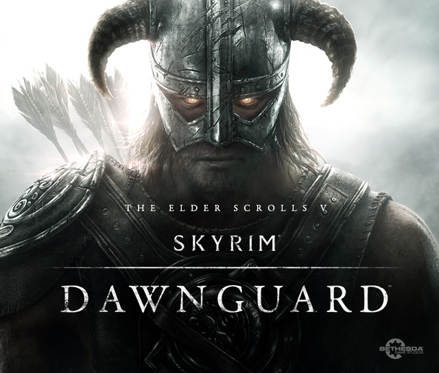 Dawnguard