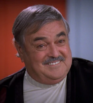 Montgomery Scott, 2369.jpg