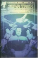 Hearts Minds 1 of 4 hologram.jpg