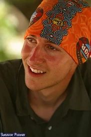 Ryan S
