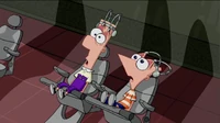 Reeducation chairs.jpg