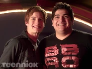 Degrassi-hollaback-girl-pt-2-pciture-9
