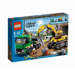 4203