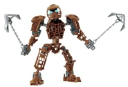 528