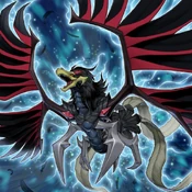 BlackWingedDragon-TF05-JP-VG
