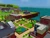 Beacon Bay