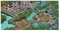 TheUrbzMap
