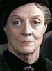 Events-mcgonagall.jpg