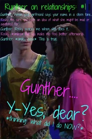 Runther-On-Relationships-1