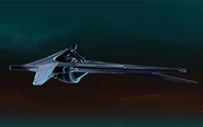 Gallery large lightJet