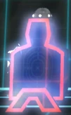 Mgs07