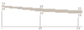 AEK971 Range BFP4F.png