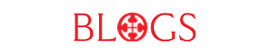 BOEblogs