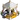 Piano Tent-icon