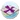 Wedding Invitation-icon