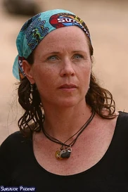 Trish Drake