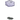 Rain Cloud-icon