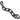 Sea Krait Snake-icon