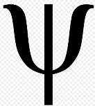 Image - Psychology-logo-picture.jpg - Heromainia Wiki