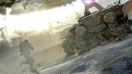 Call of Duty Black Ops II Release Trailer Picture 43