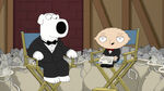 Family Guy - Season 10 Episode 22 Family Guy Viewer Mail No. 2