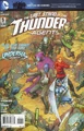 THUNDER Agents Vol 4 5