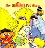 BR0004PetShow1stEd