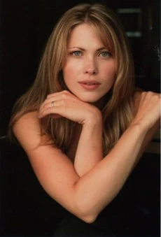 Pascale Hutton