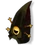 Riktus Elite Mask
