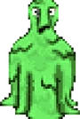 FLEMA1
