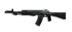 AN-94 Abakan Render BFP4F.png